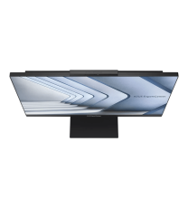 Pc de Bureau All in One ASUS ExpertCenter E5 AiO 24 / Intel Core 7 150U / 16 Go DDR5 / 512 Go SSD / Windows 11 / Noir