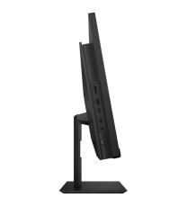 Pc de Bureau All in One ASUS A5402  / Intel Core 5 120U / 16 Go / 512 Go SSD / Windows 11 / Noir