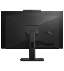 Pc de Bureau All in One ASUS A5402  / Intel Core 5 120U / 16 Go / 512 Go SSD / Windows 11 / Noir