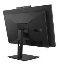 Pc de Bureau All in One ASUS A5402  / Intel Core 5 120U / 16 Go / 512 Go SSD / Windows 11 / Noir