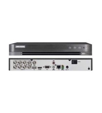XVR HIKVISION 8 CANAUX (DS-7208HGHI-K1)
