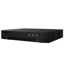 XVR Hikvision 4 canaux 3k/4MP IDS-7204HQHI-M1/E