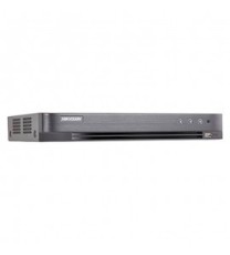 XVR HIKVISION DS-7208HQHI-K1/E - 8 Channels