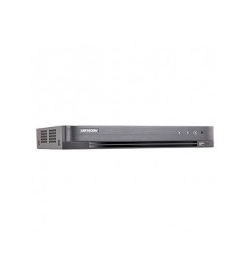 XVR HIKVISION DS-7208HQHI-K1/E - 8 Channels