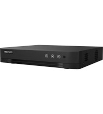 XVR HIKVISION 16 Channels 4Mp 1080p DS7216HQHI-M1-E
