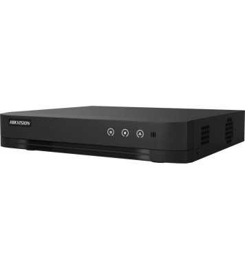 XVR HIKVISION 16 Channels 4Mp 1080p DS7216HQHI-M1-E