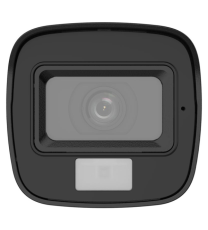 Caméra De Surveillance HIKVISION 3K  Smart Hybrid Light 2.8MM  IR 20M / LED 20m DOME COLORVU
