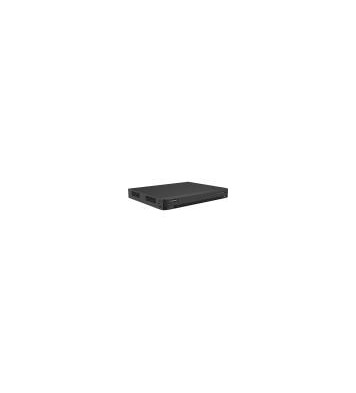 XVR HIKVISION 16CH 5MP PRO Up to 8 MP@8 fps AcuSense