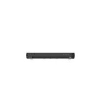 XVR HIKVISION 16CH 5MP PRO Up to 8 MP@8 fps AcuSense