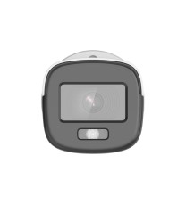 Caméra De Surveillance HIKVISION IP COLORVU 2.0MP 1920 ×1080@30fps  4mm IR 30M   TUBE
