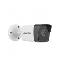 Caméra De Surveillance HIKVISION IP 2.0MP 1920 ×1080@30fps 2.8mm IR 30M    TUB