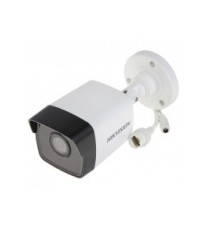 Caméra De Surveillance HIKVISION IP 2.0MP 1920 ×1080@30fps 2.8mm IR 30M    TUB