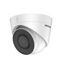 Caméra De Surveillance HIKVISION IP 2.0MP 1920 ×1080@25fps 2.8mm IR 30M    DOME