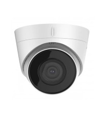 Caméra De Surveillance HIKVISION IP 2.0MP 1920 ×1080@25fps 2.8mm IR 30M    DOME
