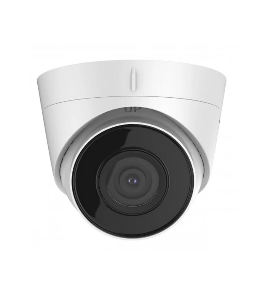 Caméra De Surveillance HIKVISION IP 2.0MP 1920 ×1080@25fps 2.8mm IR 30M DOME Caméra De Surveillance HIKVISION IP 2.0MP 1920 ×1080@25fps 2.8mm IR 30M DOME
