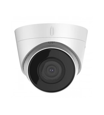 Caméra De Surveillance HIKVISION IP 2.0MP 1920 ×1080@25fps 2.8mm IR 30M    DOME