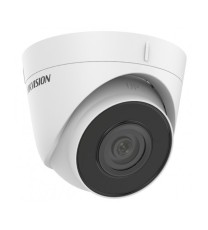 Caméra De Surveillance HIKVISION IP 2.0MP 1920 ×1080@25fps 2.8mm IR 30M    DOME
