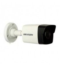 Caméra De Surveillance HIKVISION  IP 4.0MP 20fps (2560 × 1440) 4MM IR 30M   120 dB WDR TUBE
