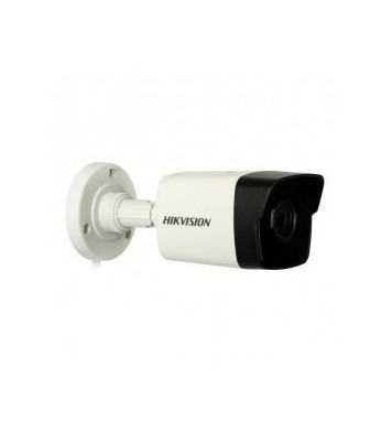 Caméra De Surveillance HIKVISION  IP 4.0MP 20fps (2560 × 1440) 4MM IR 30M   120 dB WDR TUBE