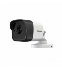 Caméra De Surveillance HIKVISION  IP 4.0MP 20fps (2560 × 1440) 4MM IR 30M   120 dB WDR TUBE