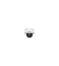 Caméra De Surveillance HIKVISION   IP 5.0MP 20fps (2560 × 1440) 2.8MM IR 30M   120 dB WDR IK10 DOME