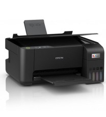 Imprimante à Réservoir Intégré EPSON ECOTANK L3210 3En1 Couleur