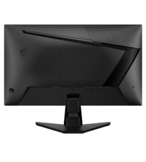 Ecran Gaming MSI G255F 24.5'' Full HD Fast IPS 180 Hz