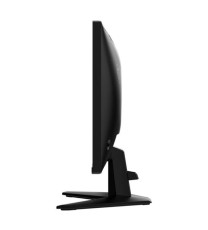 Ecran Gaming MSI G255F 24.5'' Full HD Fast IPS 180 Hz