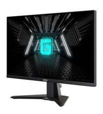 Ecran Gaming MSI G255F 24.5'' Full HD Fast IPS 180 Hz