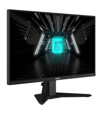 Ecran Gaming MSI G255F 24.5'' Full HD Fast IPS 180 Hz