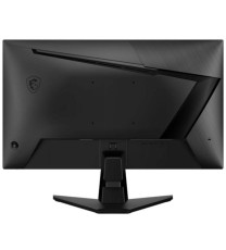 Ecran Gaming MSI MAG 255XF 24.5'' Full HD Fast IPS 300Hz