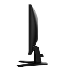 Ecran Gaming MSI MAG 255XF 24.5'' Full HD Fast IPS 300Hz