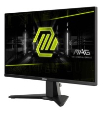 Ecran Gaming MSI MAG 255XF 24.5'' Full HD Fast IPS 300Hz