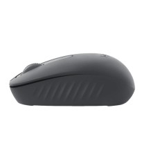 Souris Sans Fil LOGITECH M196 - Graphite