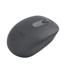 Souris Sans Fil LOGITECH M196 - Graphite