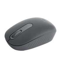 Souris Sans Fil LOGITECH M196 - Graphite