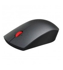 Souris Sans Fil Lenovo 150 Noir
