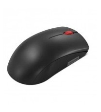 Souris Sans Fil Lenovo 150 Noir