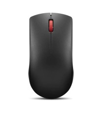 Souris Sans Fil Lenovo 150 Noir