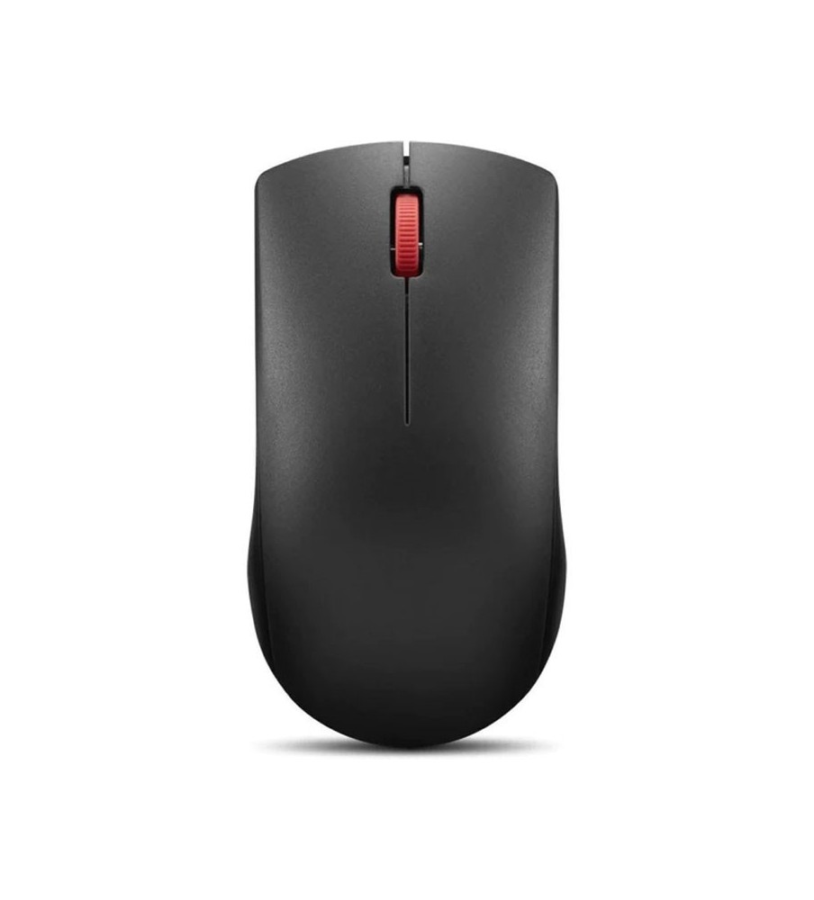 Souris Sans Fil Lenovo 150 Noir Souris Sans Fil Lenovo 150 Noir