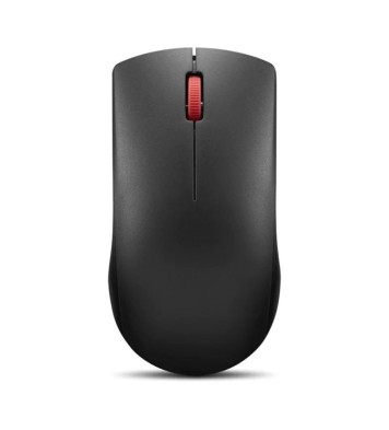 Souris Sans Fil Lenovo 150 Noir