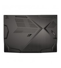 Pc Portable Gamer MSI THIN 15 B13VE-2604XFR i7 13Gén 16Go 512Go SSD RTX 4050