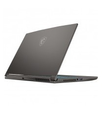 Pc Portable Gamer MSI THIN 15 B13VE-2604XFR i7 13Gén 16Go 512Go SSD RTX 4050