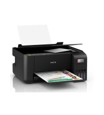 Imprimante à Réservoir Intégré EPSON ECOTANK L3251 3En1 Wifi Couleur