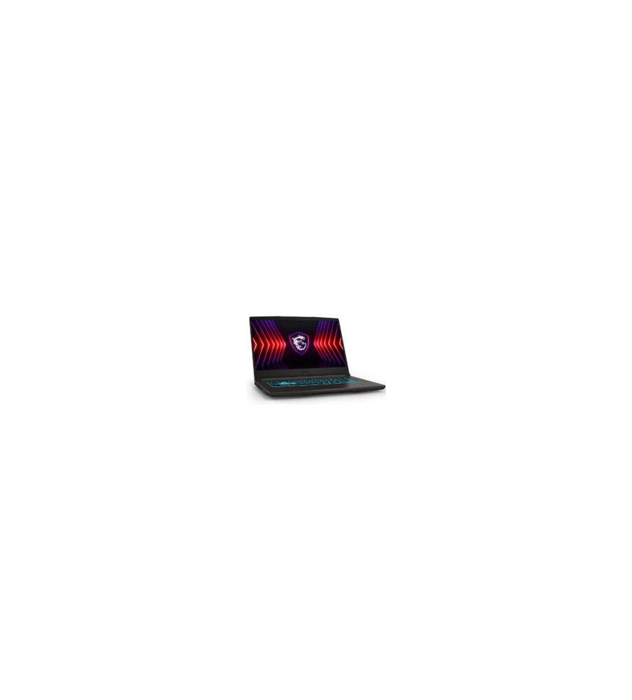 PC Portable Gamer MSI Thin 15 B13UC i5 13è Gén 8Go RTX 3050 PC Portable Gamer MSI Thin 15 B13UC i5 13è Gén 8Go RTX 3050