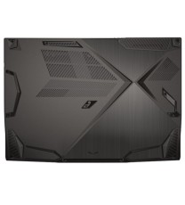 PC Portable Gamer MSI Thin 15 B13UC i5 13è Gén 8Go RTX 3050