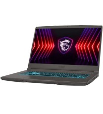 PC Portable Gamer MSI Thin 15 B13UC i5 13è Gén 8Go RTX 3050