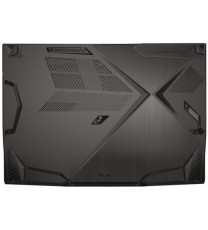 Pc Portable Gamer MSI Thin 15 B13VE-2683XFR i5 13è Gén 16Go 512Go SSD RTX 4050 6G- Gris