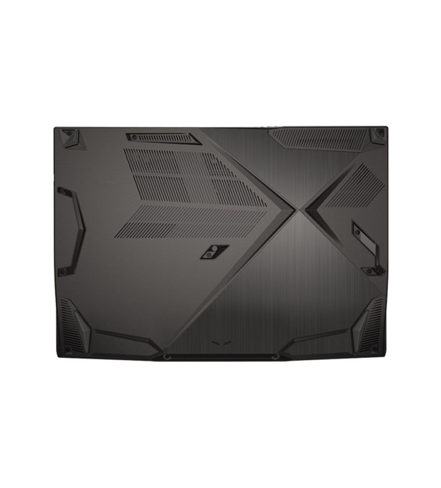 Pc Portable Gamer MSI Thin 15 B13VE-2683XFR i5 13è Gén 16Go 512Go SSD RTX 4050 6G- Gris Pc Portable Gamer MSI Thin 15 B13VE-2683XFR i5 13è Gén 16Go 512Go SSD RTX 4050 6G- Gris