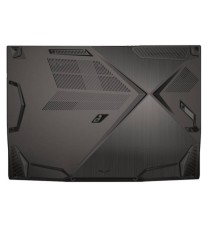 Pc Portable Gamer MSI Thin 15 B13UCX i5 13è Gén 8Go 512Go SSD RTX2050 -Noir